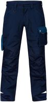 Arbeitshose Galaxy Engel ENGEL - 100% Polyester