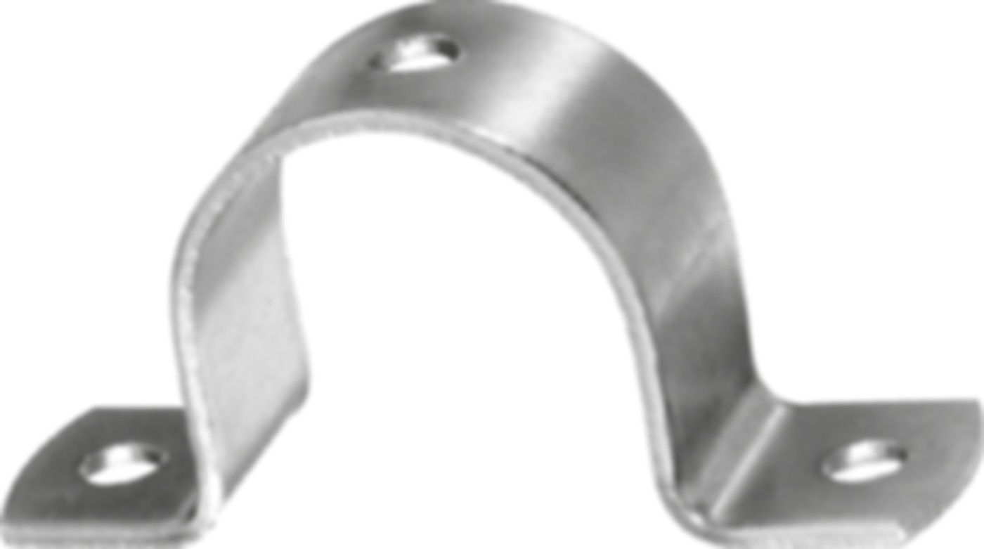 Rohrband FLAMCO OC