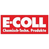 E-COLL