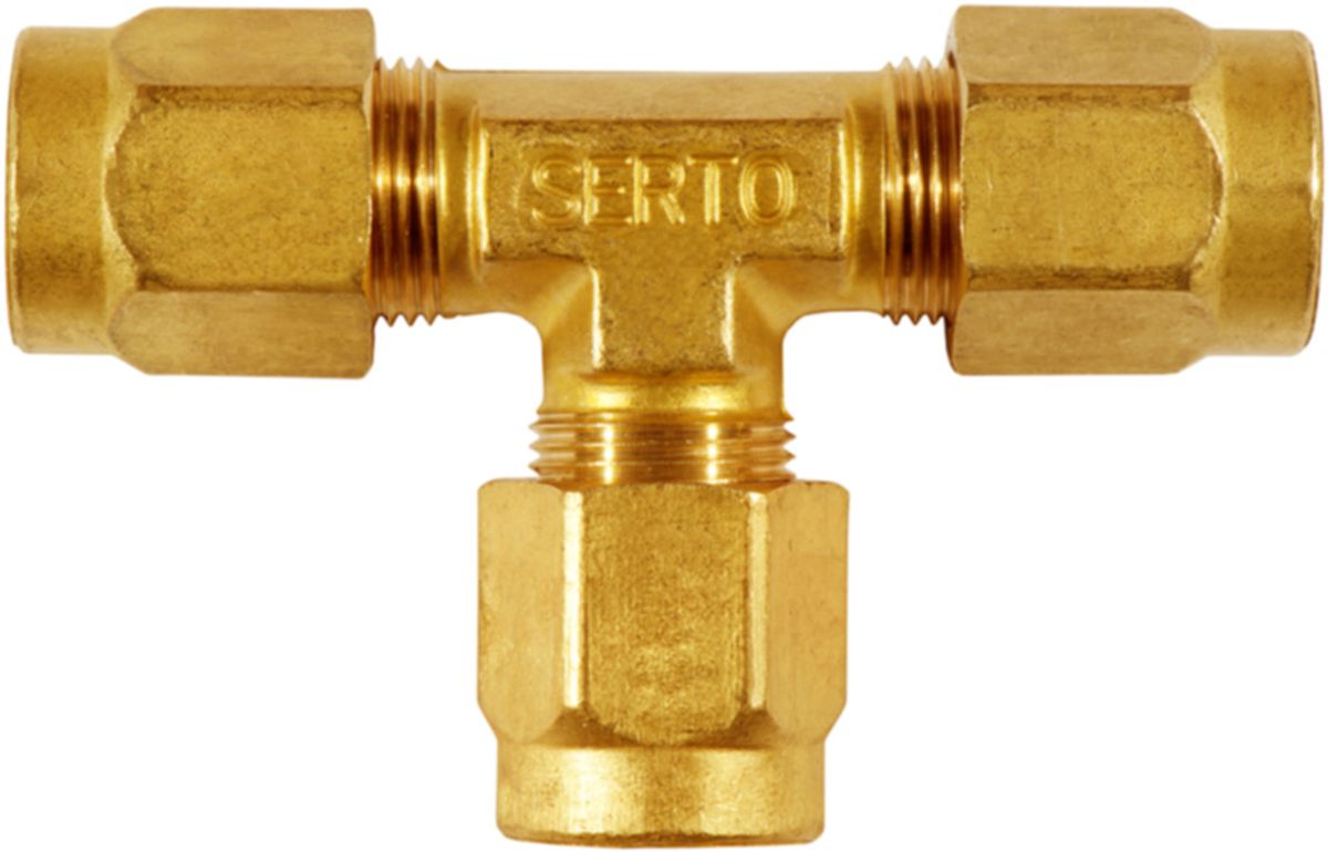 Serto Nr. So-43021  17 mm