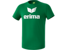 Erima Basic Promo T-Shirt - smaragd green