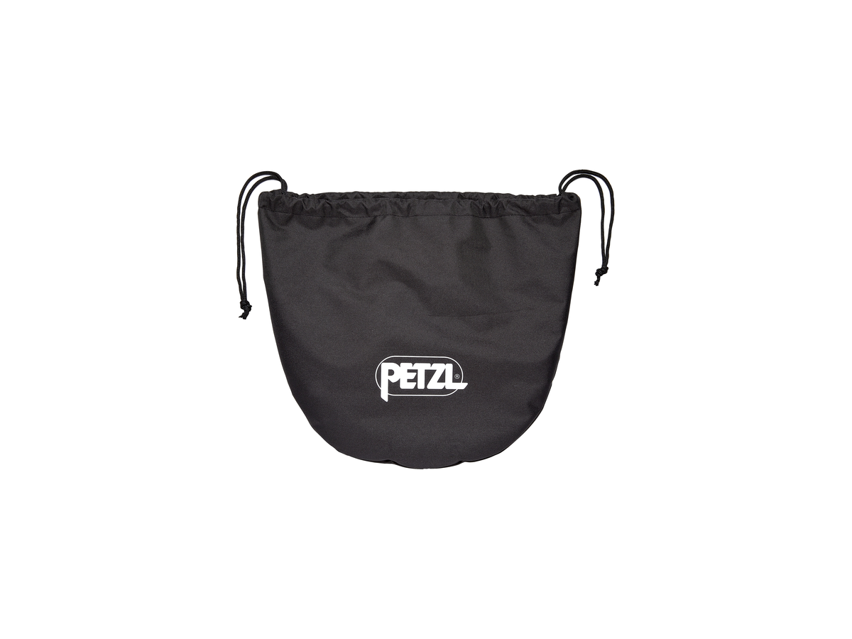 Helm-Schutzbeutel PETZL A022AA00