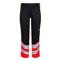 Safety Hose - Super Stretch ENGEL - 56% PES / 34% EME / 10% CO, 285 g/m2