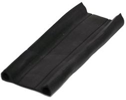 GAE LVD Dichtungsband EPDM - Luft-, Wind- und Wasserdicht