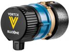 BlueOne Warmwasser-Zirkulatiospumpe für - Dauerlauf, Vortex BWO 155
