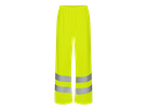 Safety Regenhose - Bekleidungsklasse 2