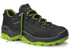 RENEGADE WORK II GTX LO S3, Gr. 42 - green