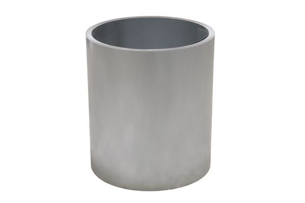 Rollenbleche verzinkt