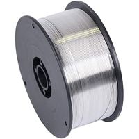 Schweissdraht Union AlSi5