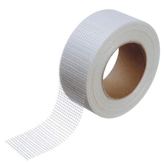 Permafix 390, Fugenrissband weiss