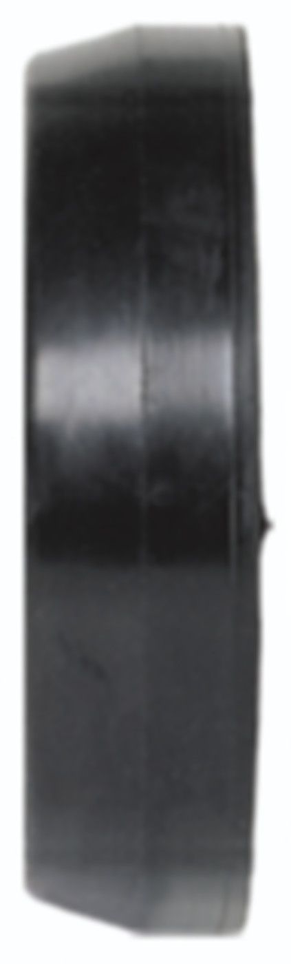 HD-Dichtring einzel - Fig. 2310-4