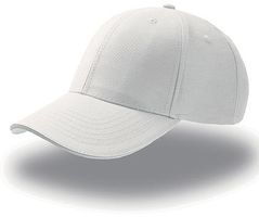 Atlantis Sport Sandwich Cap