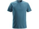 Klassisches T-Shirt - 100% PES, 160 g/m2