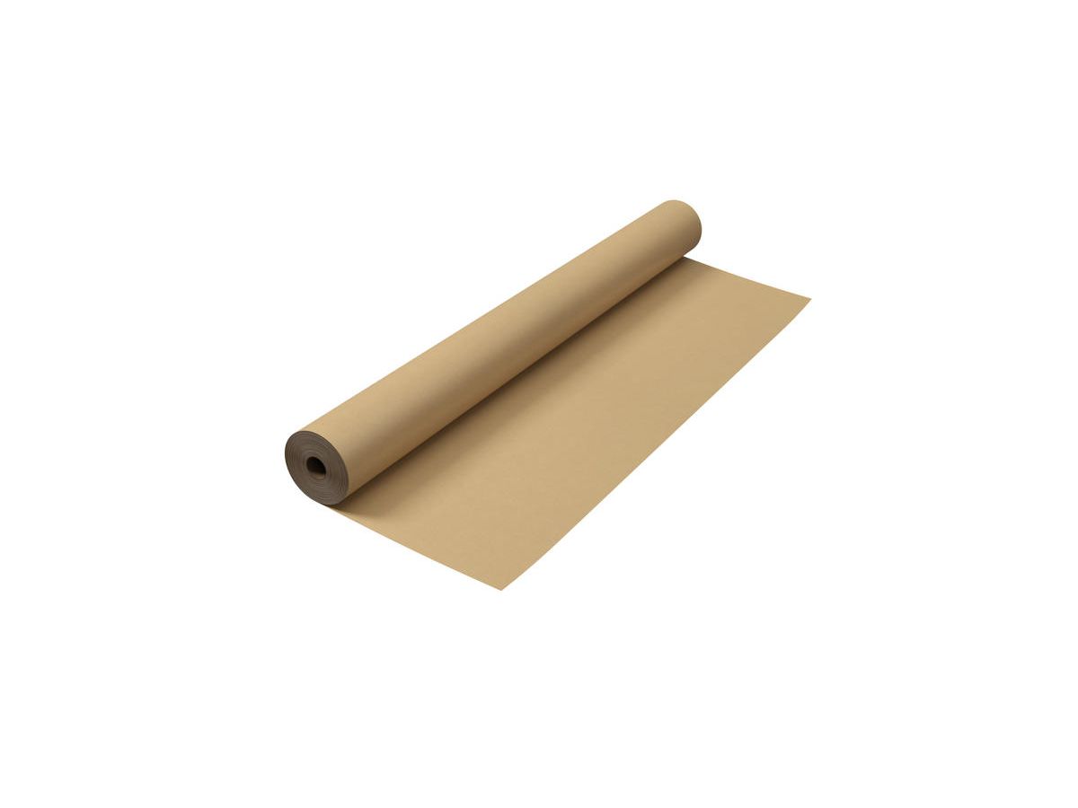 Abdeckpapier Permafix 1360