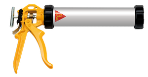 Sikaflex Handpistole Mark 4 AC - zu 300 ml Kartusche