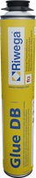 USB Glue DB klebender einkomponenten - Polyurethanschaum