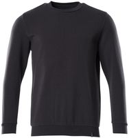 MASCOTr Sweatshirt - 60% Bio-Baumwolle/40% Recyceltes Poly