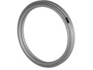 Kupferseil 50mm2, Cu blank Einzeldrähte - D.>1.70mm, D.9.7mm(Meterware auf Bobine)