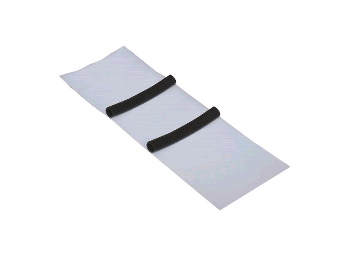 Riwega GAE ST 250 mm bande scellement - etanche à l'air/vent/eau, 25 m/rouleau