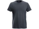 Klassisches T-Shirt - 100% PES, 160 g/m2