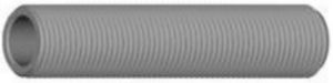 Pipex Gewinderohr mit Aussengewinde - 4.33/11.21 Inox A4