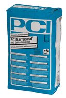 PCI-Barraseal grau - Wasserdichte Beschichtung