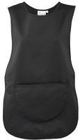 Premier Workwear Womens Pocket Tabard M - PW171
