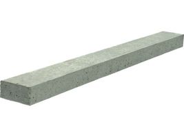 Betonsturz 10 / 6.5 cm, L 103 cm