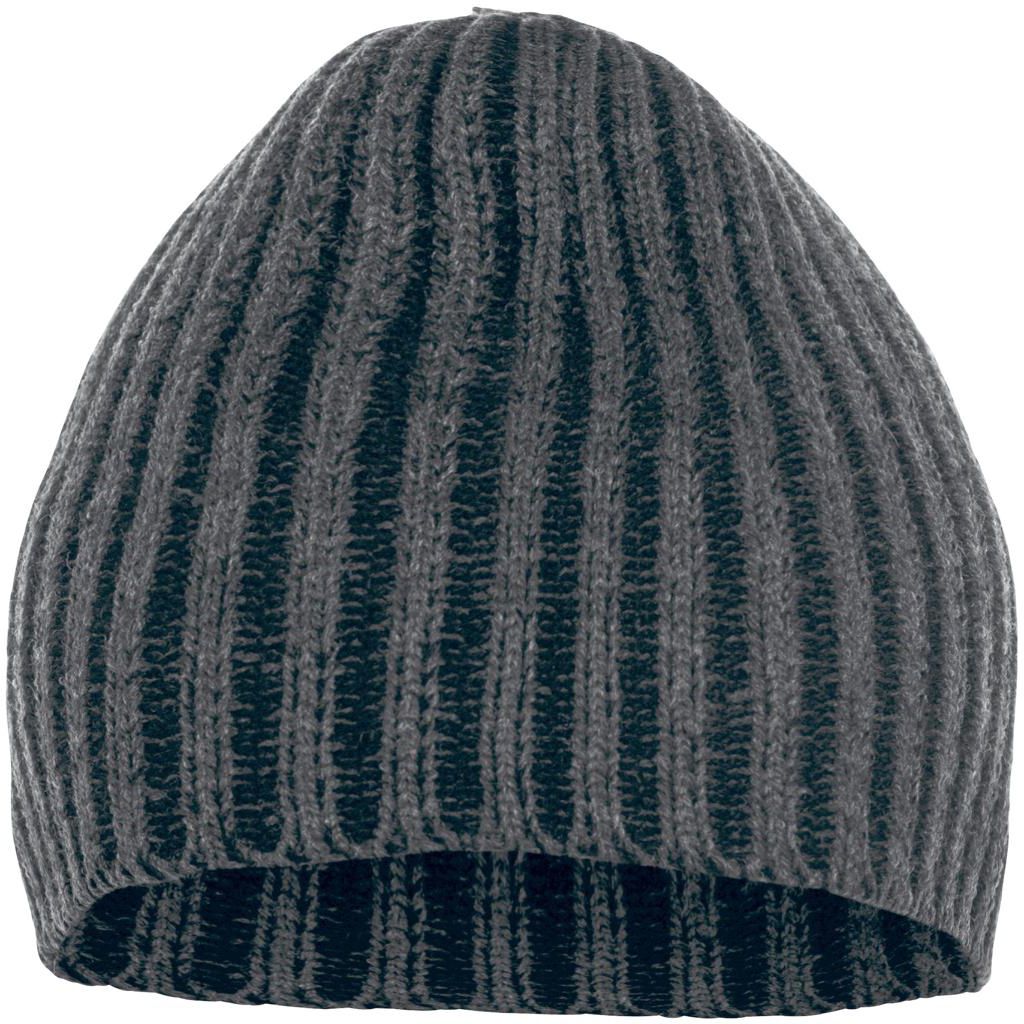 CLIQUE Milton - 100% Acryl