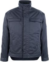 MASCOT MAINZ ARBEITSJACKE - 70% Polyester / 30% Tencelr 340 g/m²