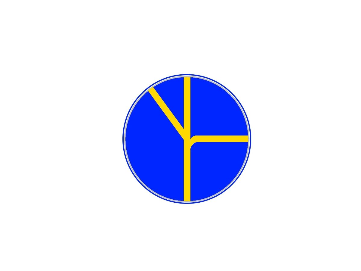 Normschacht WYSS Typ  8