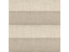 Faltrollo White Line - sand 114 cm x 160 cm