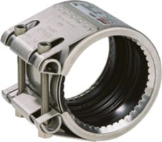 STRAUB-GRIP EPDM/ES - -20°C bis +100°C