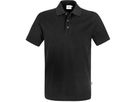 Poloshirt Premium - 100 % Baumwolle, 200 g /m²