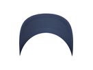 Flexfit Hydro-Grid Stretch Cap - FX6587