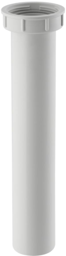 Geberit Anschlussstutzen 40 mm