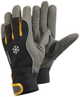 TEGERA 9122 Winterhandschuh - wasserabweisende Grifffläche, gefüttert