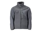 MASCOTr Jacke - 86% Recyceltes Poly/14% Poly