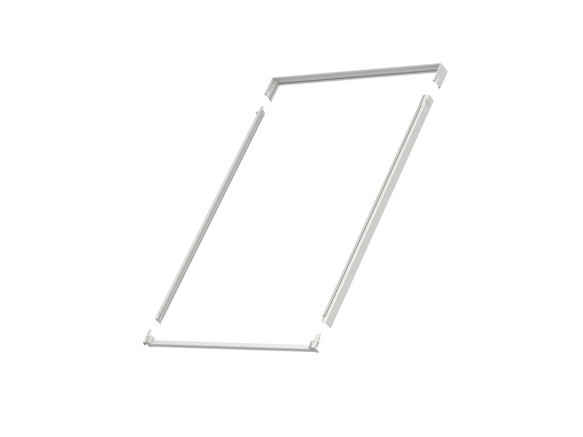 VELUX ZWP 0000, WK06 - Dampfbremse