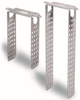 Knauf Direktabhänger