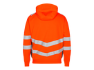 Safety Sweatcardigan