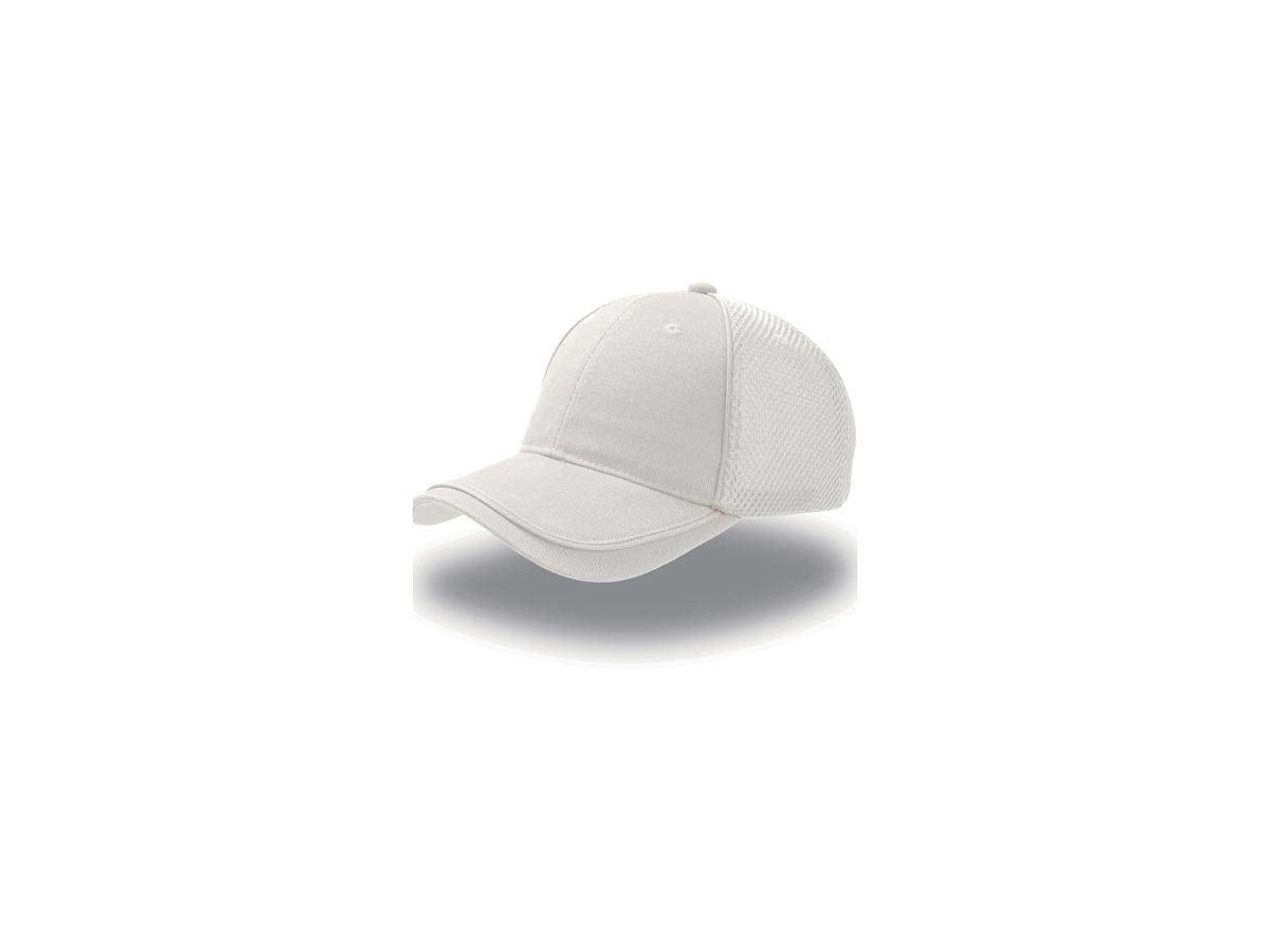 Atlantis Golf Cap One Size - AT629