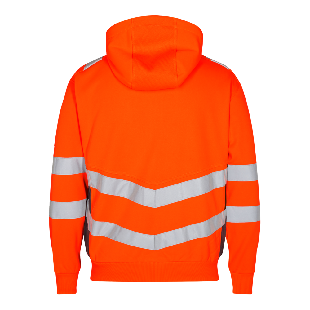 Safety Sweatcardigan ENGEL