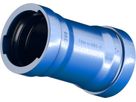 Schlaufen TRM U VRS-T - TRM