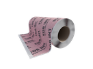 Riwega FDB Tape INT bande scellement - pourfenêtre, largeur: 75/100/150 mm