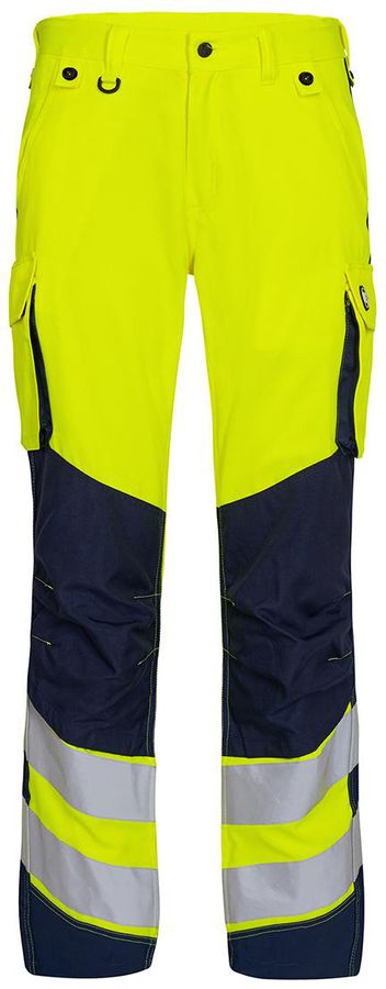 Safety Light Hose ENGEL