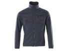 Soft Shell Jacke - 100% PES, 280 g/m2