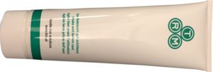 Gleitmittel für Gussrohre - 250 g