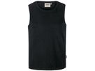 Tanktop Classic - 100% Baumwolle, 160 g/m²