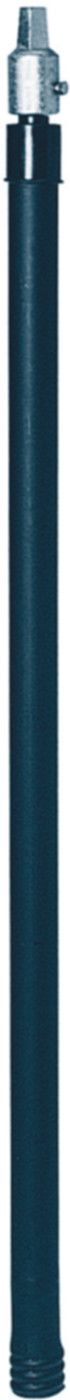 Einbaugarnitur 9100 starr DN 3/4"- 2" - für Hausanschluss-Schieber